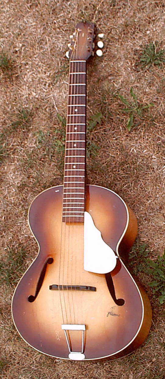 framus_archtop_guitar_1959.jpg