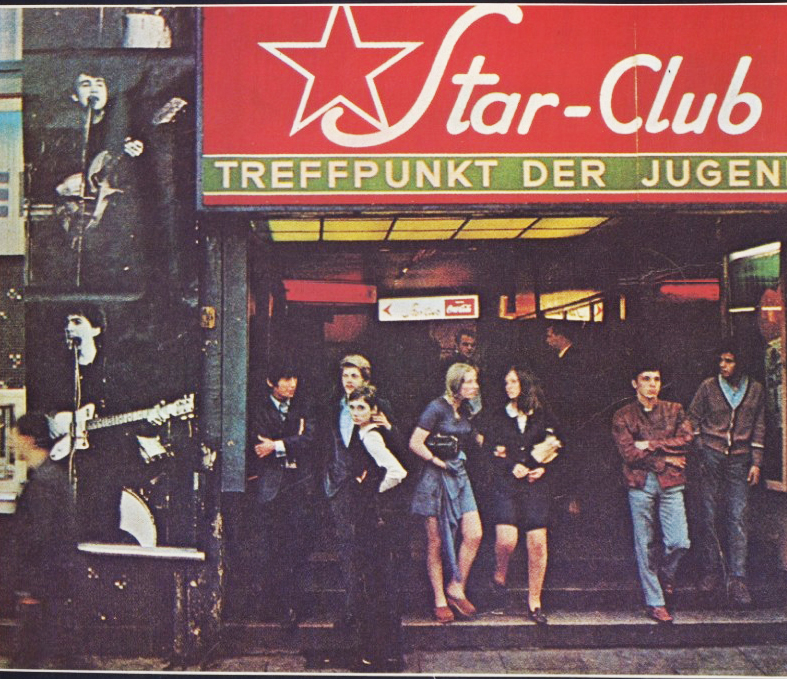 hamburg_star_club_114796235-2.jpg