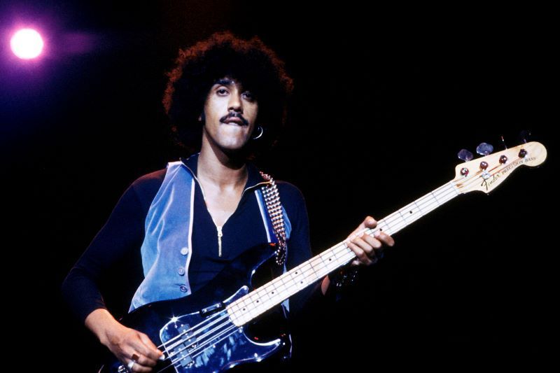 phil_lynott_birthday_getty.jpg