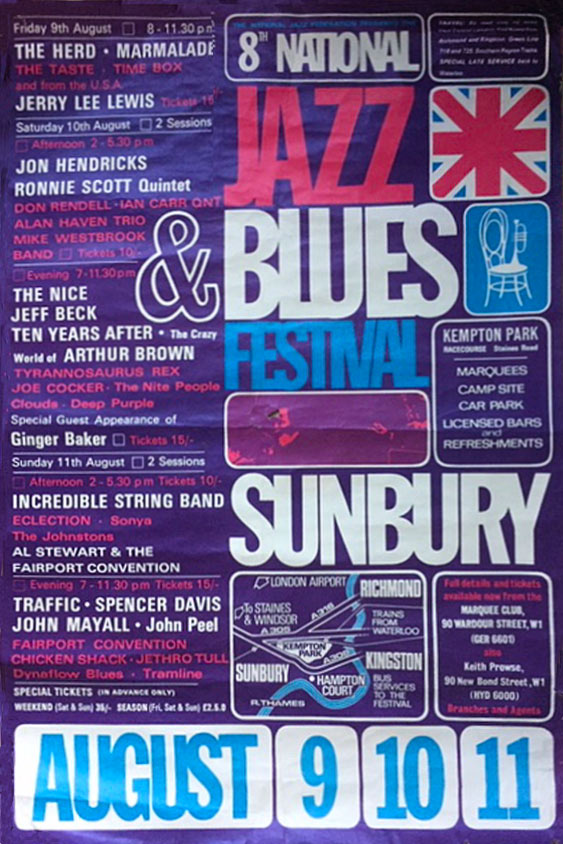sunbury_nat-jazz-68-poster.jpg