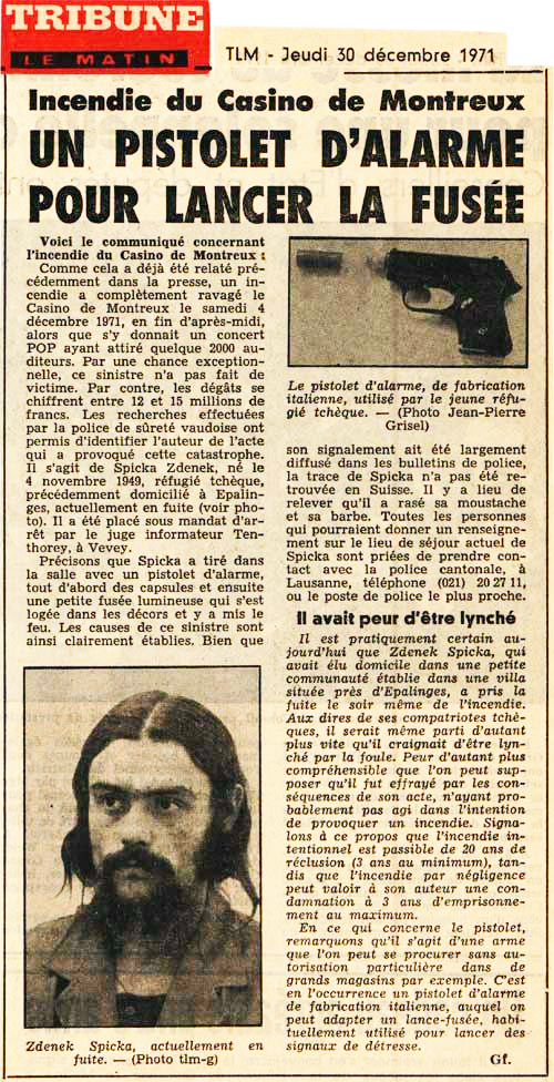 zdenek-spicka-zappa-montreux-1971.jpg