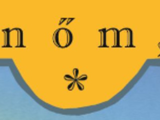 Barátnőm, Bori...