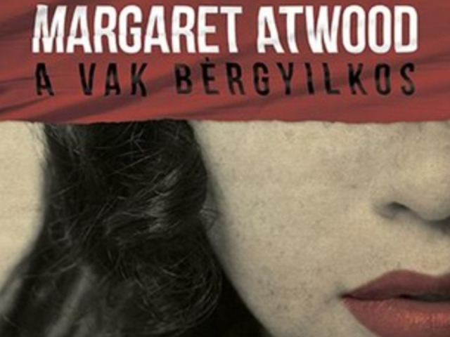 Könyvek a Veterán generációtól