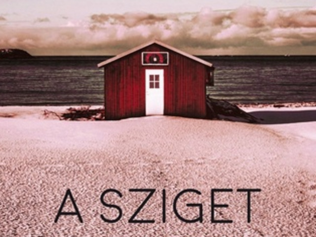 December: Izland