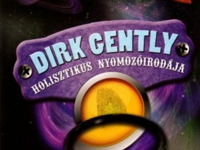 Mit írtak? Baby Boomber-generáció