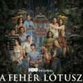 Könyvek a sorozatokban: A Fehér Lótusz