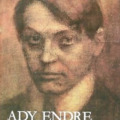 Felfelé zuhanás - Miért nem volt boldog Ady Endre?
