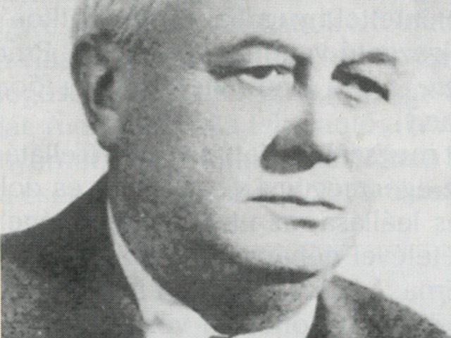 Zalaegerszegi orvosok - múltidéző 2.