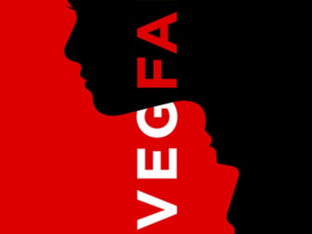 A valóság minden egyes szeletében egy egész világ van