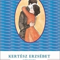 Kertész Erzsébet: Szendrey Júlia