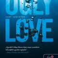 Colleen Hoover: Ugly love  - könyvajánló