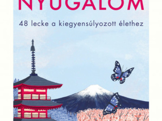 Könyvajánló hölgyeknek