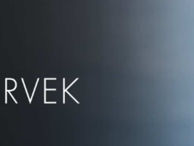 Klasszikus filmek vs. klasszikus könyvek - NetFlix