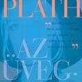 Sylvia Plath: Az üvegbúra