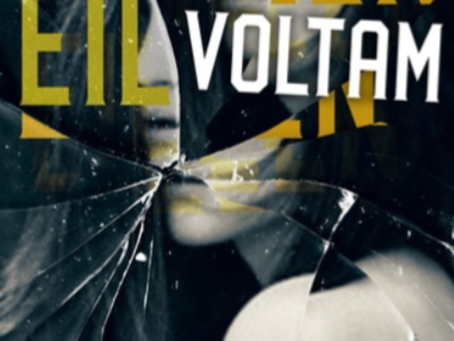 Könyv vs film: Eileen voltam