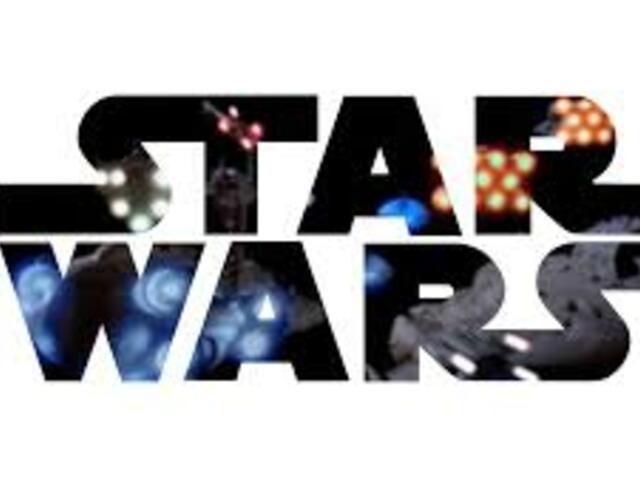 Csillagok háborúja (Star Wars) - Filmajánló