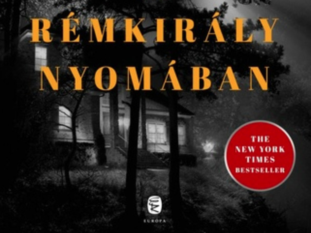 Szeptember: Amerikai Egyesült Államok