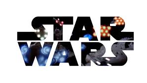 Star wars,vessels,logo,battle,free vector graphics - free image from  needpix.com