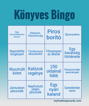 20200626-bingo.png