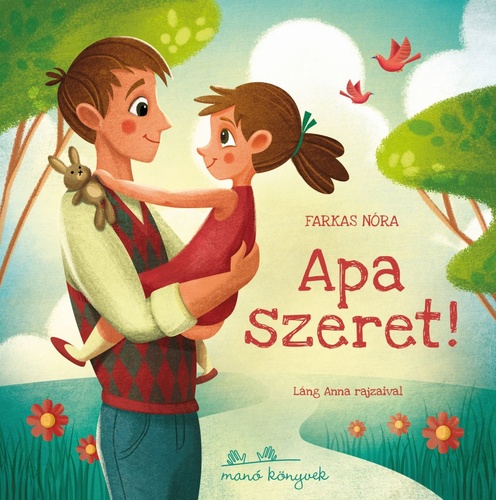 apaszeret.jpg