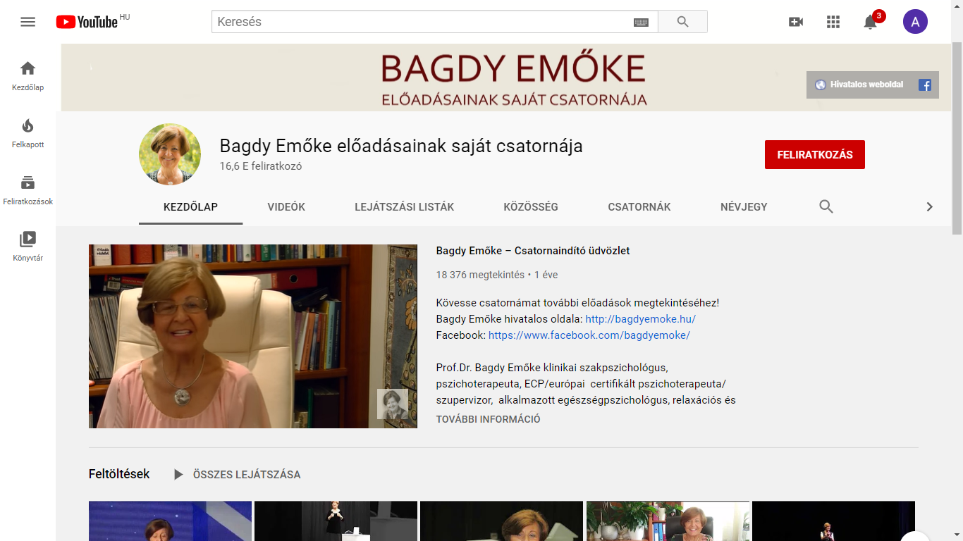 bagdy_sajat_csat.png