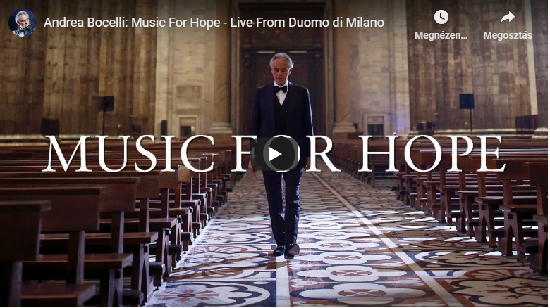 bocelli.png
