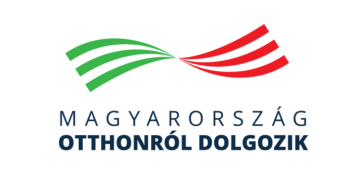 magyarorszag-otthonrol-dolgozik.png