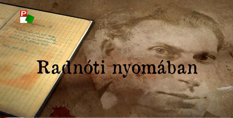 radnoti_2.png