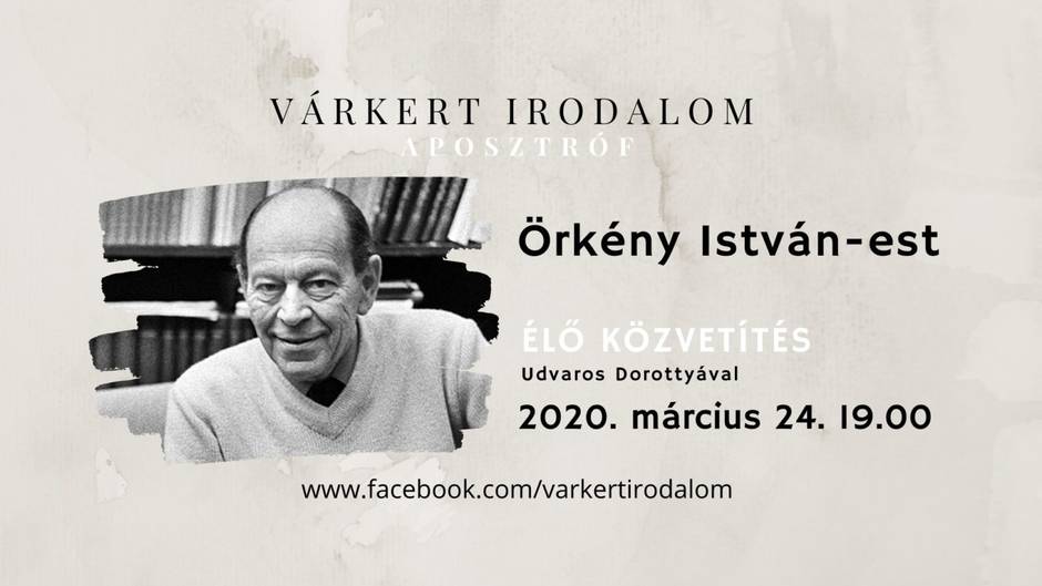orkenyistvanestudvarosdorottyavalvarkert0324online-e1584970355935.jpg