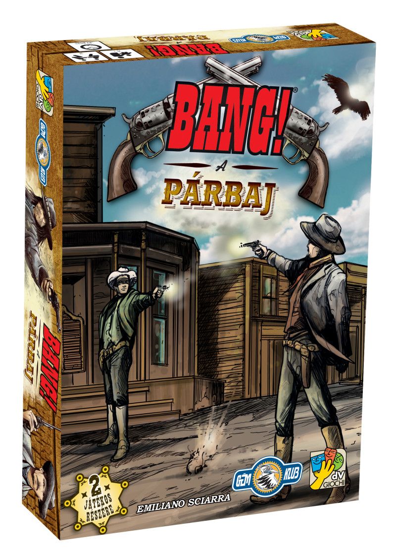 bang-parbaj-1.jpg