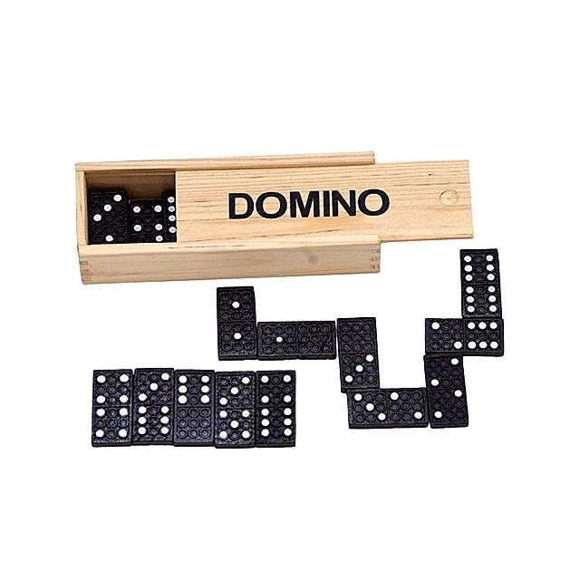 domino_3.jpg