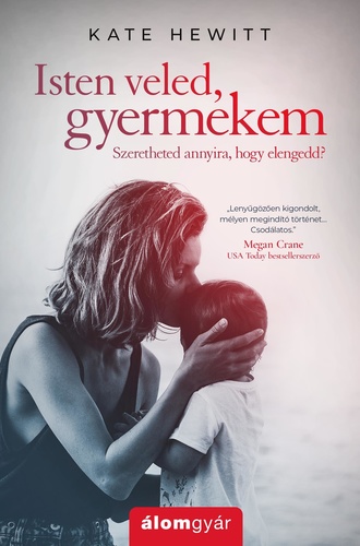 istenveledgyermekem.jpg