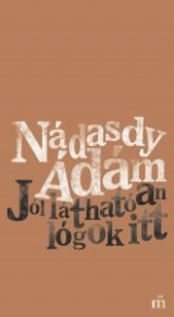 jol_lathatoan_logok_itt_0.png