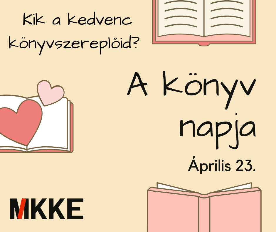 konyvnapja.png