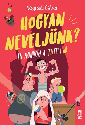 hogyan_neveljunk_web.jpg