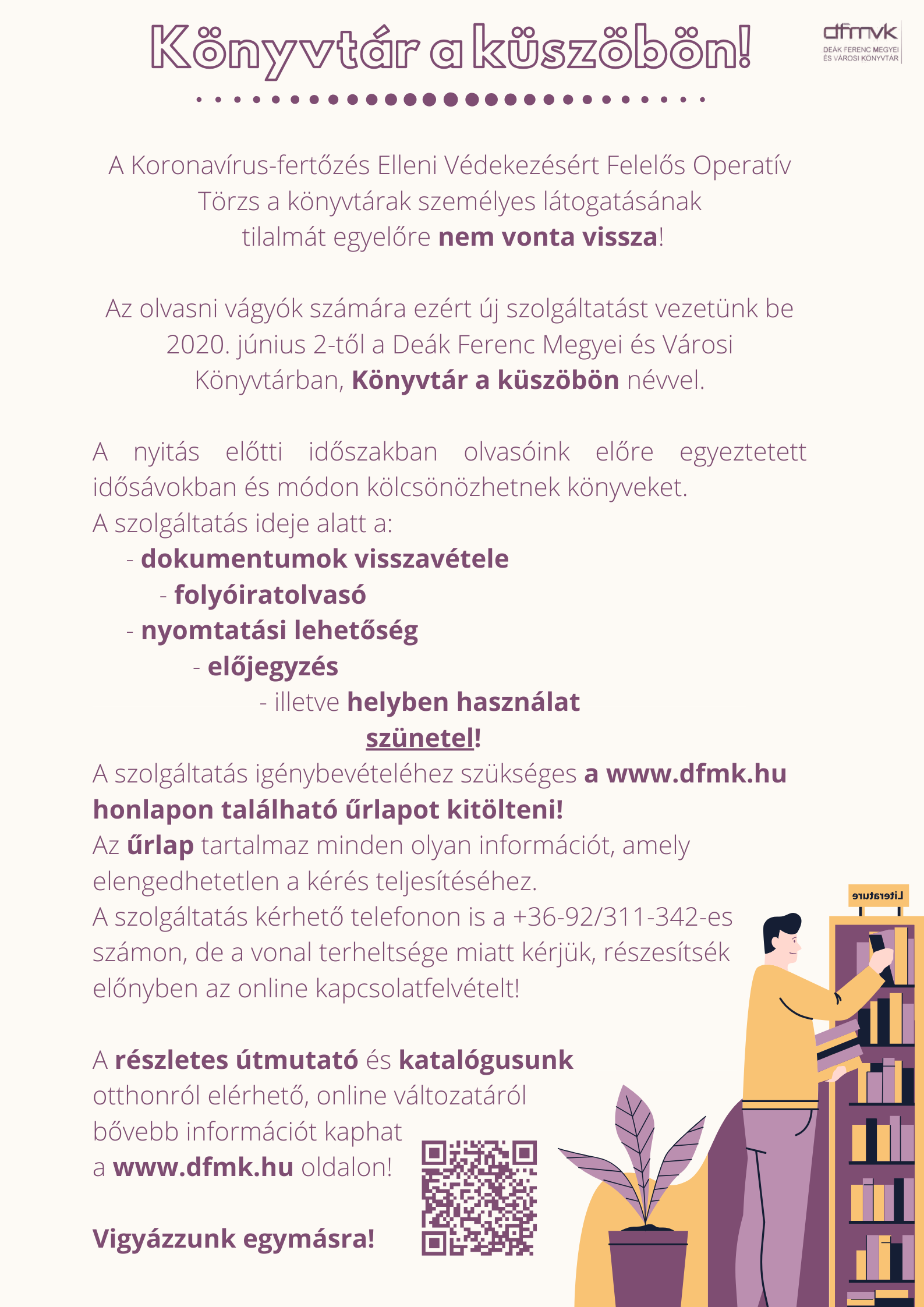 minta_kuszobszolgaltatas.png