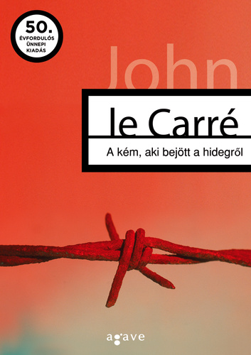 lecarre01.jpg