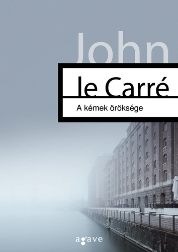 lecarre02.jpg