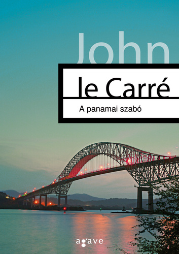 lecarre03.jpg