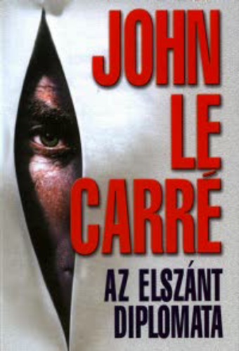lecarre04.jpg