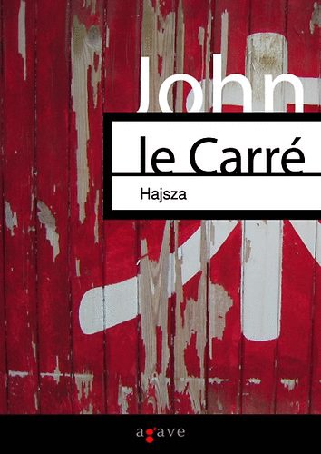 lecarre05.jpg