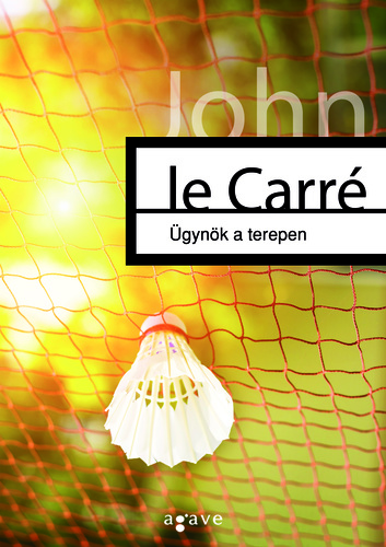 lecarre06.jpg