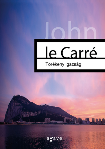 lecarre07.jpg