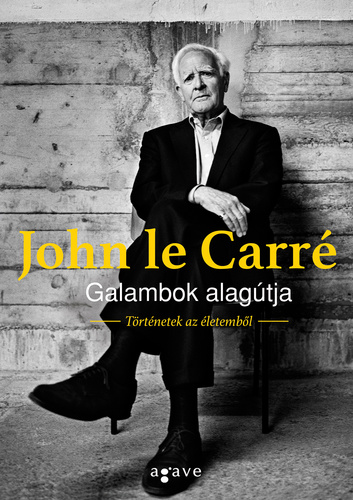 lecarre08.jpg