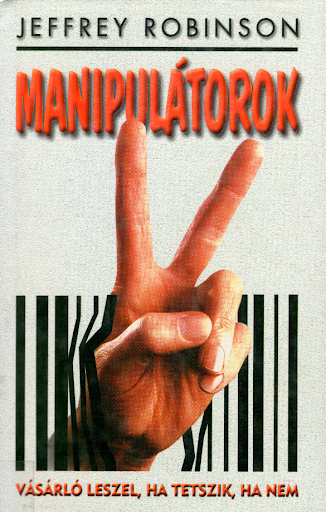 manipulatorok.png