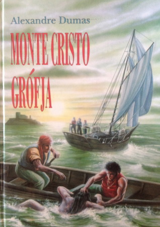 montecristogrofja.jpg