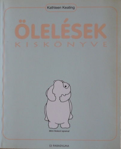olelesekkiskonyve.jpg