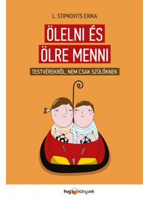 olelniesolremenni.jpg