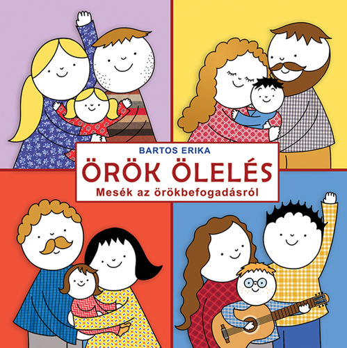 orokoleles.jpg