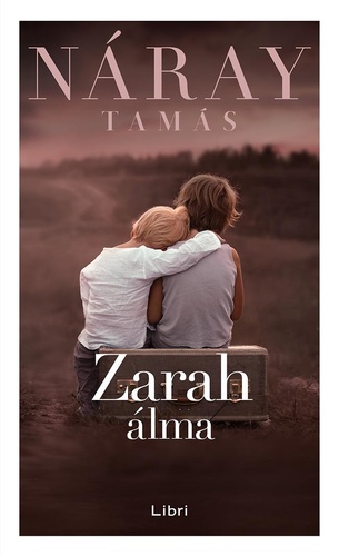 zarahalma.jpg